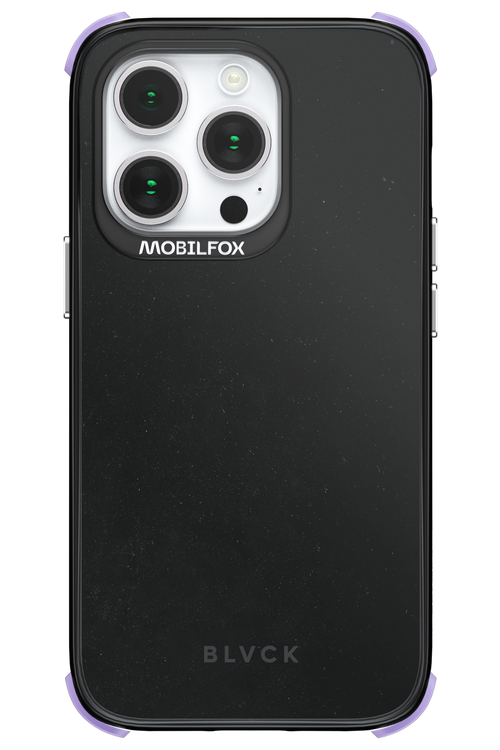 BLVCK - Apple iPhone 14 Pro