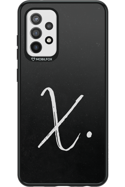 (Off Space) X 2.0 - Samsung Galaxy A72