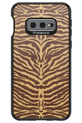 Urban Zebra - Samsung Galaxy S10e