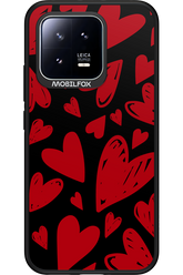 Bad Romance - Xiaomi 13