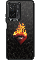 Shit happens - Xiaomi Mi 11T Pro