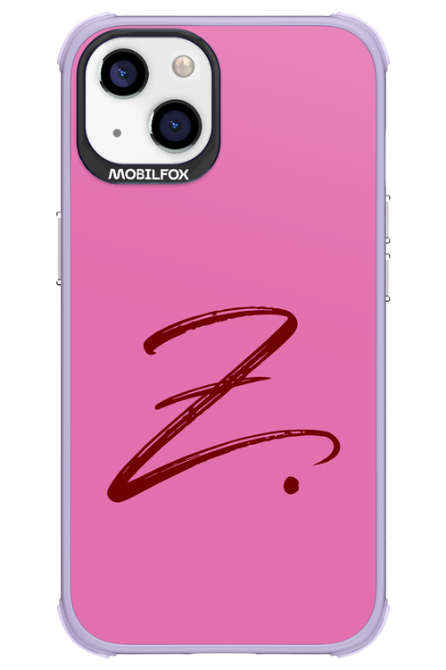 (Sorbet) Z 2.0 - Apple iPhone 13