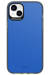 BLUE - FS2 - Apple iPhone 14 Plus