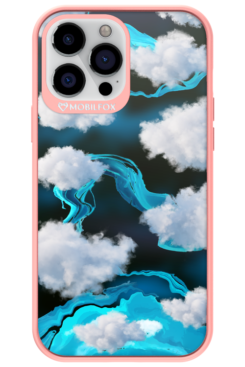 Skywalker - Apple iPhone 13 Pro Max