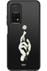 DAMNED LUCK 2.0 - Xiaomi Mi 10T 5G