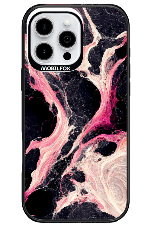Rhodonite - Apple iPhone 16 Pro Max