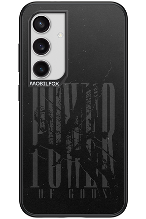 Power of Gods - Samsung Galaxy S24