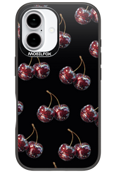 Cherry Rush - Apple iPhone 16