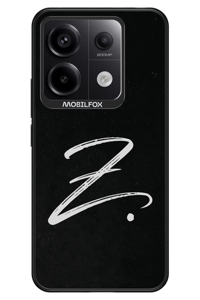 (Off Space) Z 2.0 - Xiaomi Redmi Note 13 Pro 5G