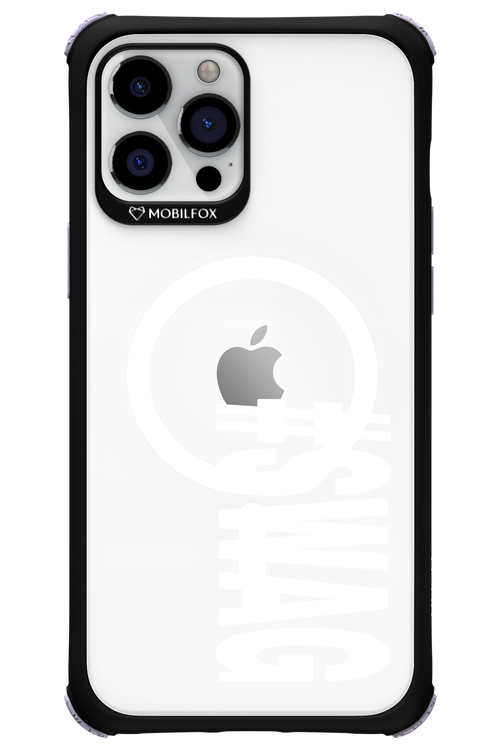 Swag Light Mode 2.0 - Apple iPhone 12 Pro Max