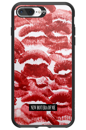 New Era 2.0 - Apple iPhone 7 Plus