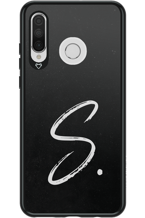 (Off Space) S 2.0 - Huawei P30 Lite