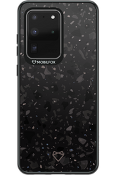Turin - Samsung Galaxy S20 Ultra 5G
