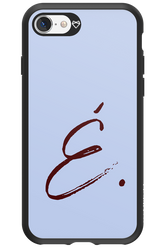 (Jellyfish Presso) E II 2.0 - Apple iPhone 8