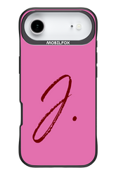 (Sorbet) J 2.0 - Apple iPhone 17 Air