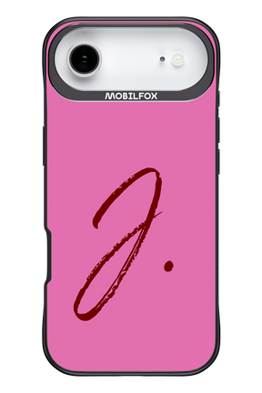 (Sorbet) J 2.0 - Apple iPhone 17 Air