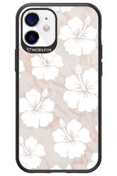 Latte Tropical - Apple iPhone 12 Mini