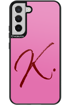 (Sorbet) K 2.0 - Samsung Galaxy S22+