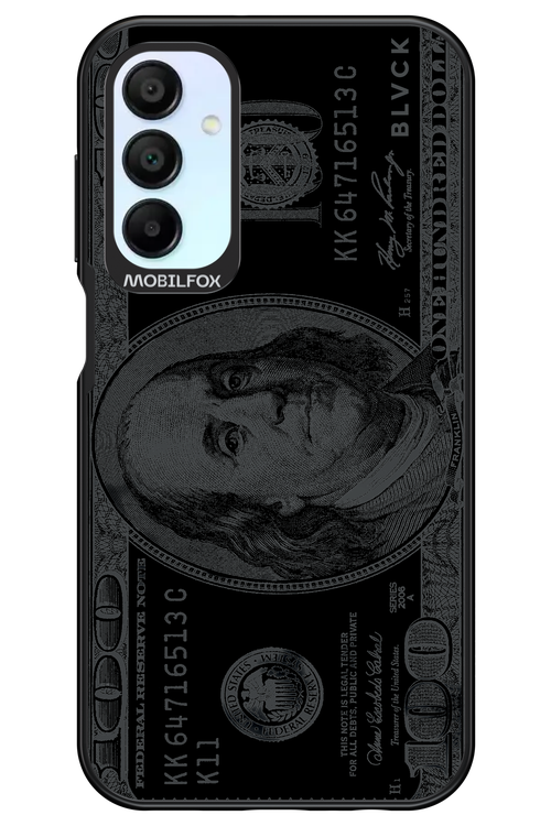 100 2.0 - Samsung Galaxy A15