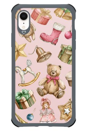 Toy Shop - Apple iPhone XR