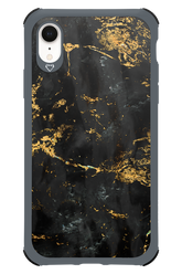 Goldie - Apple iPhone XR