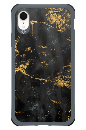 Goldie - Apple iPhone XR