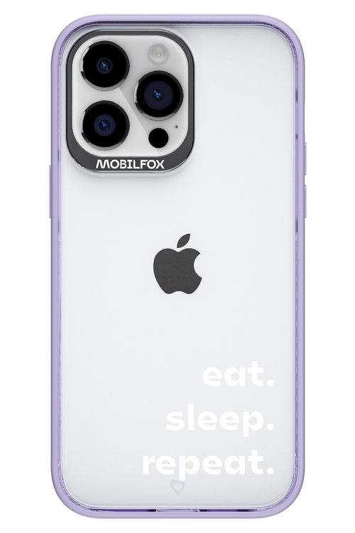 Daily Loop Light 2.0 - Apple iPhone 14 Pro Max