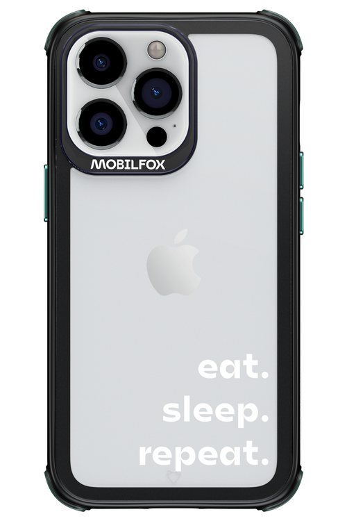 Daily Loop Light 2.0 - Apple iPhone 13 Pro