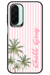Chill Guy 2.0 - Samsung Galaxy A26