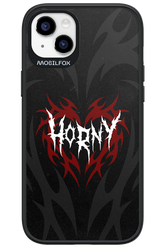 HORNY 2.0 - Apple iPhone 14 Plus