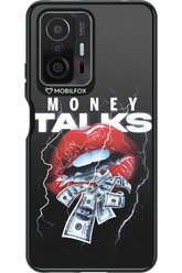 Money Talks 2.0 - Xiaomi Mi 11T