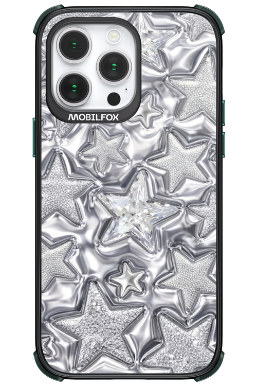 Star Gum 2.0 - Apple iPhone 14 Pro Max