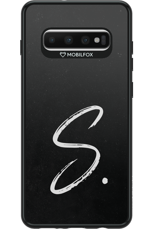 (Off Space) S 2.0 - Samsung Galaxy S10+