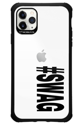 Swag Dark Mode - Apple iPhone 11 Pro Max