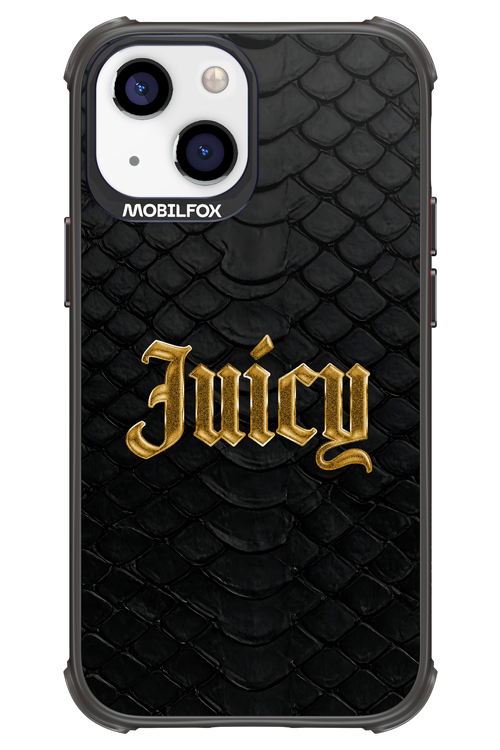 Juicy Gold 2.0 - Apple iPhone 13 Mini