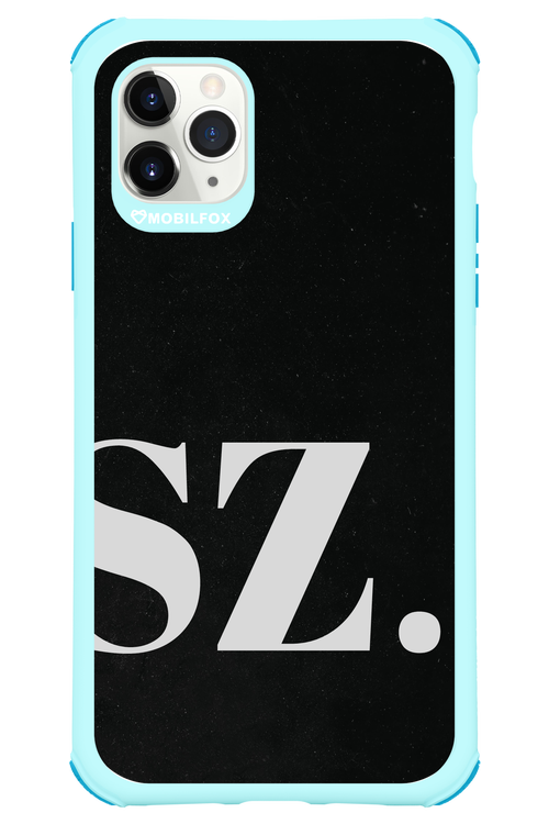 SZ (Off Space) 2.0 - Apple iPhone 11 Pro Max