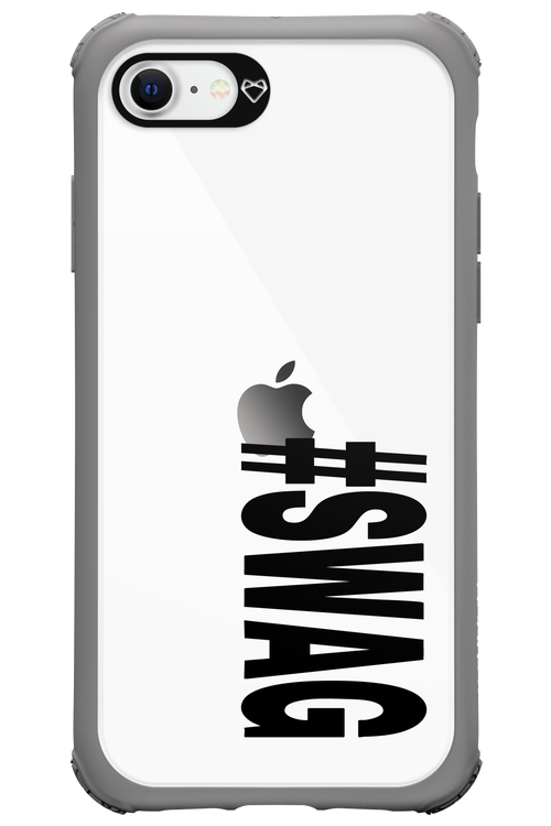 Swag Dark Mode - Apple iPhone SE 2020