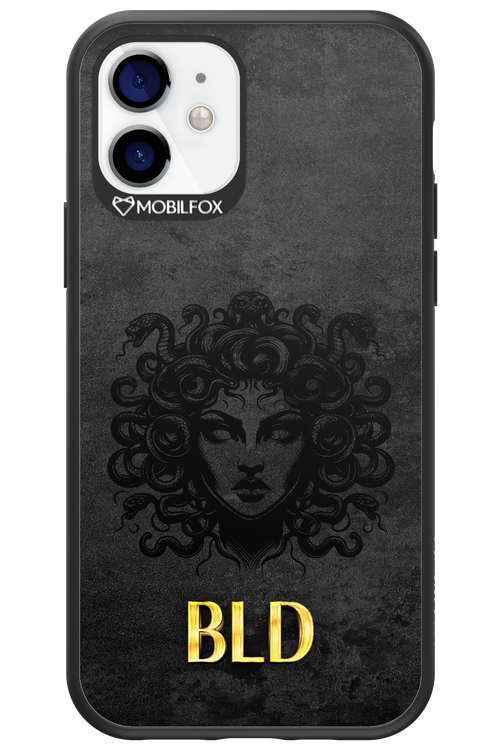 BLD MEDUSA 2.0 - Apple iPhone 12