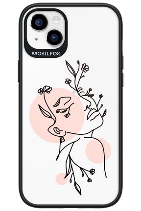 Confidence - Apple iPhone 14 Plus