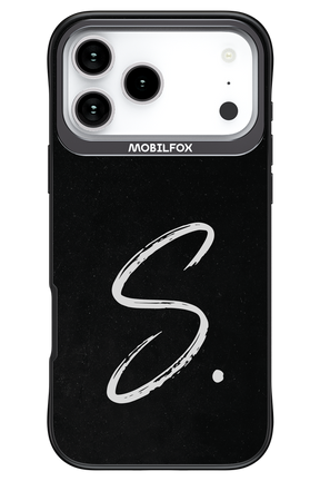 (Off Space) S 2.0 - Apple iPhone 17 Pro Max