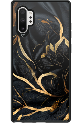 Ilmenite - Samsung Galaxy Note 10+