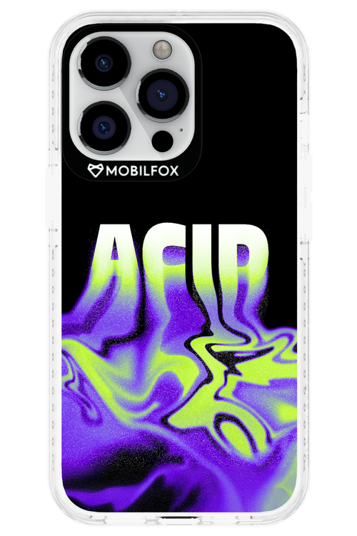 ACIID - Apple iPhone 13 Pro
