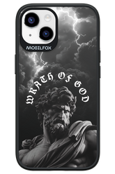 God - Apple iPhone 14