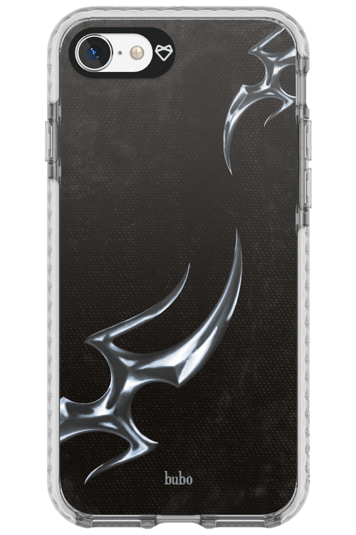 CHROMEPHASE - Apple iPhone 7