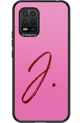 (Sorbet) J 2.0 - Xiaomi Mi 10 Lite 5G