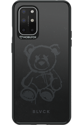 BLVCK BEAR - OnePlus 8T