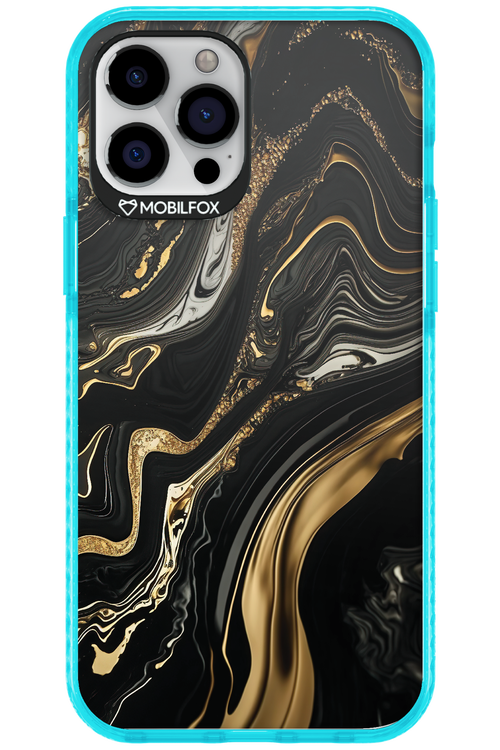 Azrael 2.0 - Apple iPhone 12 Pro Max