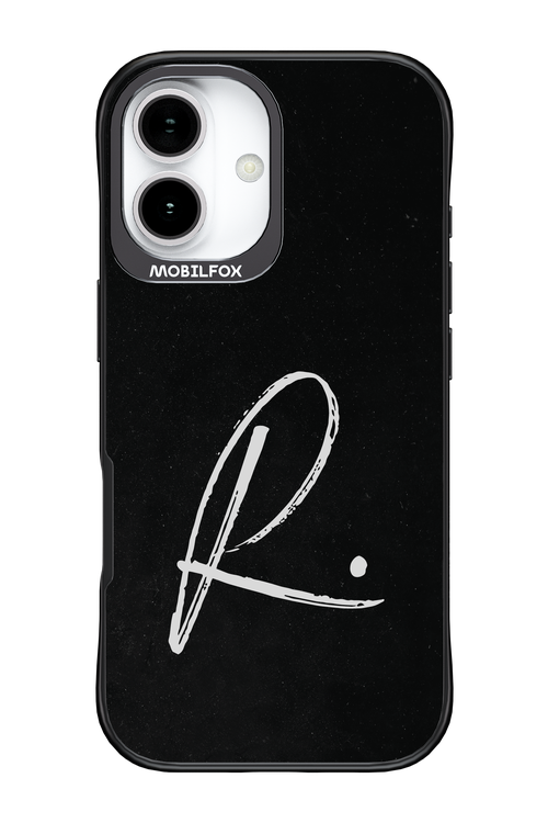 (Off Space) R 2.0 - Apple iPhone 17