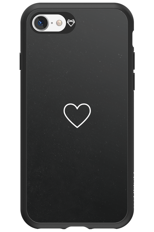 Love Is Simple 2.0 - Apple iPhone 7