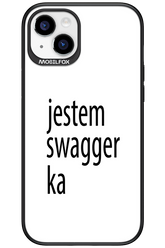 Swagger 2.0 - Apple iPhone 15 Plus
